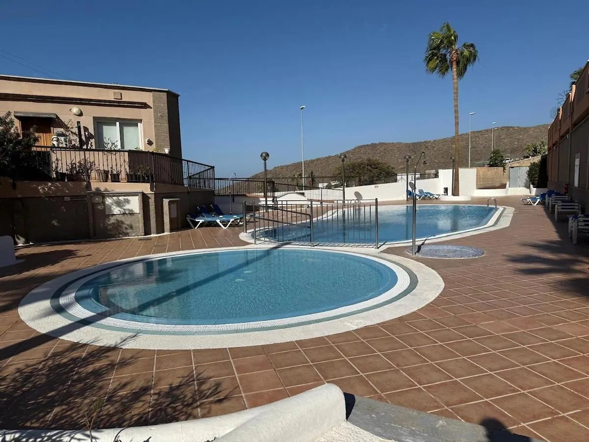Apartment Dodomi Costa Adeje   Costa Adeje (Tenerife)